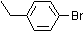 PI-16231 4-Bromoethylbenzene (1585-07-5)