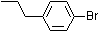 PI-16232 4-Bromo-n-propylbenzene (588-93-2)