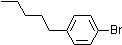 PI-16233 4-Bromo-n-pentylbenzene (51554-95-1)