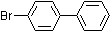 PI-16234 4-Bromobiphenyl (92-66-0)