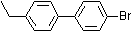 PI-16235 4-Bromo-4'-ethylbiphenyl (58743-79-6)