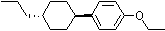 PI-16252 1-Ethoxy-4-(trans-4-n-propylcyclohexyl)benzene (80944-44-1)