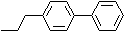 PI-16254 4-n-Propylbiphenyl (71294-42-3)
