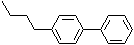 PI-16255 4-n-Butylbiphenyl (37909-95-8)
