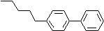 PI-16256 4-n-Pentylbiphenyl (7116-96-3)