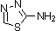 PI-16257 2-Amino-1,3,4-thiadiazole (4005-51-0)