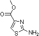 PI-16259 Methyl 2-aminothiazole-4-carboxylate (118452-04-3)