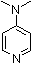 PI-16263 4-Dimethylaminopyridine (1122-58-3)
