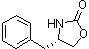 PI-16270 (S)-(-)-4-Benzyl-2-oxazolidinone (90719-32-7)