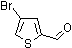 PI-16278 4-Bromo-2-thiophenecarboxaldehyde (18791-75-8)