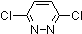 PI-16281 3,6-Dichloropyridazine (141-30-0)