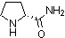 PI-16293 D-Prolinamide (62937-45-5)