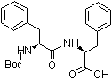 PI-16297 Boc-Phe-Phe-OH (13122-90-2)