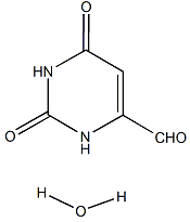 PI-16314 Orotalaldehyde (36327-91-0)