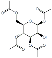 PI-16364 1,3,4,6-Tetra-O-acetyl-beta-D-mannopyranose (18968-05-3)