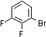 PI-16365 1-Bromo-2,3-difluorobenzene (38573-88-5)