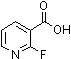 PI-16387 2-Fluoropyridine-3-carboxylic acid (393-55-5)