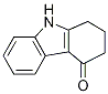 PI-16389 1,2,3,9-Tetrahydro-4H-carbazole-4-one (206647-27-0)