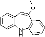 PI-16395 10-Methoxyiminostilbene (4698-11-7)