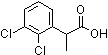 PI-16402 2-(2,3-Dichlorophenyl)propionic acid (2012-77-3)
