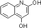 PI-16408 2,4-Dihydroxyquinoline (86-95-3)