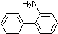 PI-16411 2-Aminobiphenyl (90-41-5)