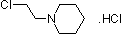 PI-16415 2-Chloroethylpiperidine hydrochloride (2008-75-5)