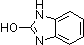 PI-16421 2-Hydroxybenzimidazole (615-16-7)