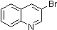 PI-16426 3-Bromoquinoline (5332-24-1)