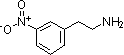 PI-16430 3-Nitrophenylethylamine (83304-13-6)
