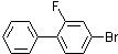 PI-16436 4-Bromo-2-fluorobiphenyl (41604-19-7)