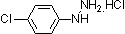 PI-16438 4-Chlorophenylhydrazine hydrochloride (1073-70-7)