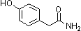 PI-16441 4-Hydroxyphenylacetamide (17194-82-0)