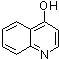PI-16442 4-Hydroxyquinoline (611-36-9)