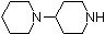 PI-16445 4-Piperidinopiperidine (4897-50-1)