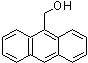 PI-16463 9-Anthracene methanol (1468-95-7)