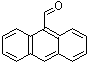 PI-16464 9-Anthraldehyde (642-31-9)