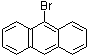 PI-16465 9-Bromoanthracene (1564-64-3)