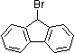 PI-16466 9-Bromofluorene (1940-57-4)