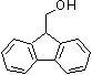 PI-16467 9-Fluorenylmethanol (24324-17-2)