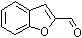 PI-16469 1-Benzofuran-2-carboxaldehyde (4265-16-1)