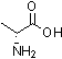 PI-16471 D-Alanine (338-69-2)