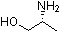 PI-16472 (R)-(-)-2-Amino-1-propanol (35320-23-1)