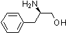 PI-16474 D-Phenylalaninol (5267-64-1)