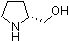 PI-16475 D-Prolinol (68832-13-3)