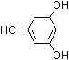 PI-16481 Phloroglucinol (108-73-6)
