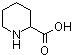PI-16483 Piperidine-2-carboxylic acid (4043-87-2)