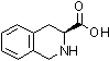 PI-16486 S-(-)-1,2,3,4-Tetrahydroisoquinoline-3-carboxylic acid (4163-81-8)
