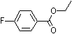 PI-16489 Ethyl 4-fluorobenzoate (451-46-7)