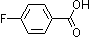 PI-16490 4-Fluorobenzoic acid (456-22-4)